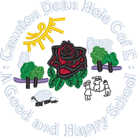 Dean Hole CofE Primary School