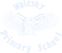 Walesby CofE Primary School