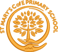 St Mary’s C of E Primary School, Edwinstowe (Staff)