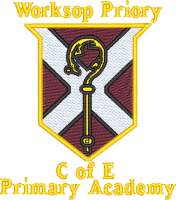 Worksop Priory Primary Academy