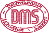 Derrymount School (Staff Uniform)