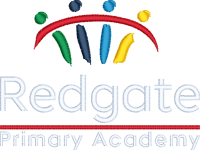 Redgate Academy