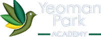 Yeoman Park Academy