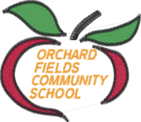 Orchard Fields Community School