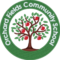 Orchard Fields Community School