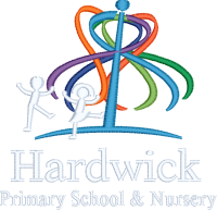 Hardwick Primary School