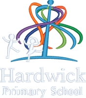 Hardwick Primary School