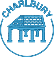 Charlbury Primary School (Pupil)