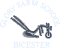 Glory Farm Primary School (Student)