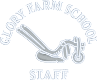 Glory Farm Primary School (Staff)