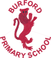 Burford Primary School