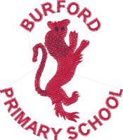 Burford Primary School