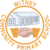 Witney Community Primary School