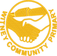 Witney Community Primary School