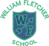 William Fletcher Primary School