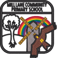 Mill Lane Community Primary School