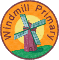 Windmill Primary School