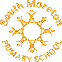 South Moreton School