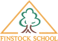 Finstock Church of England Primary School