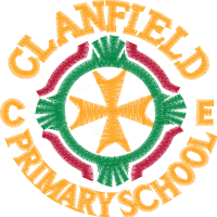 Clanfield CofE Primary School