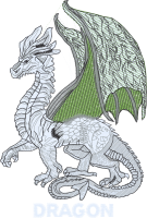 Aston and Cote Church of England Primary School (PE Kit -Aston and Cote Church of England Primary)