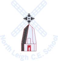 North Leigh Church of England (Controlled) School