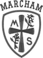 Marcham Church of England (Voluntary Controlled) Primary School