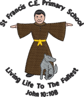 St Francis Church of England Primary School