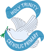 Holy Trinity Catholic School