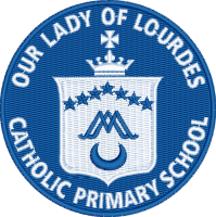 Our Lady of Lourdes Catholic Primary School, Witney