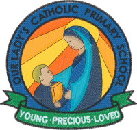 Our Lady's Catholic Primary School