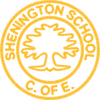 Shenington Church of England Primary School