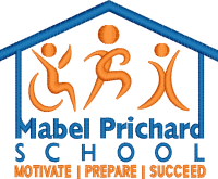 Mabel Prichard School (Staff Uniform)