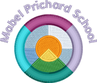 Mabel Prichard School
