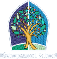 Bishopswood School