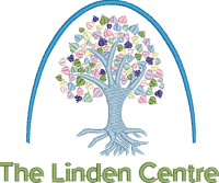 Linden Centre