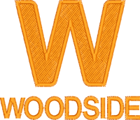 Woodside Primary School