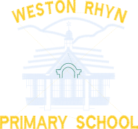 Weston Rhyn Primary School (Staff Uniform ONLY)