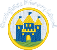 Castlefields Primary School