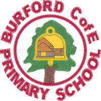 Burford CofE Primary School