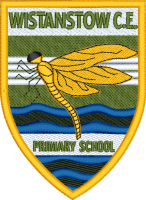 Wistanstow CofE Primary School
