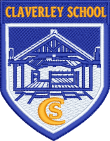 Claverley C Of E Primary School