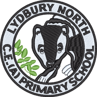 Lydbury North Primary School