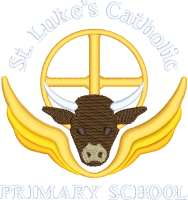 St Luke's Catholic Primary School