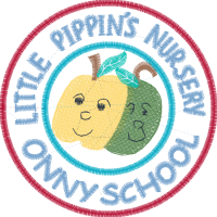 Onny CofE (A) School (Little Pippins)