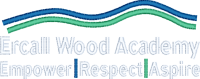 Ercall Wood Academy