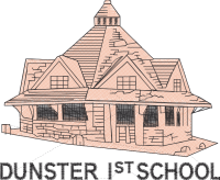 Dunster First School