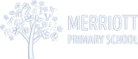 Merriott Primary School