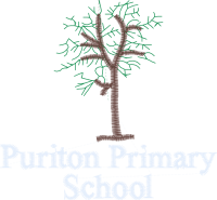 Puriton Primary School