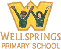 Wellsprings Primary School